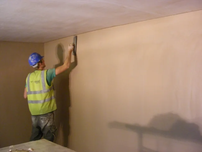 Plastering.jpg