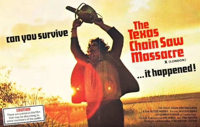 texas_chainsaw_massacre_1_poster_08.jpg