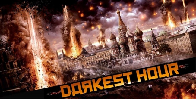Darkest Hour Banner.jpg