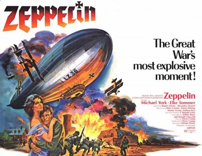 Zeppelin Poster.jpg