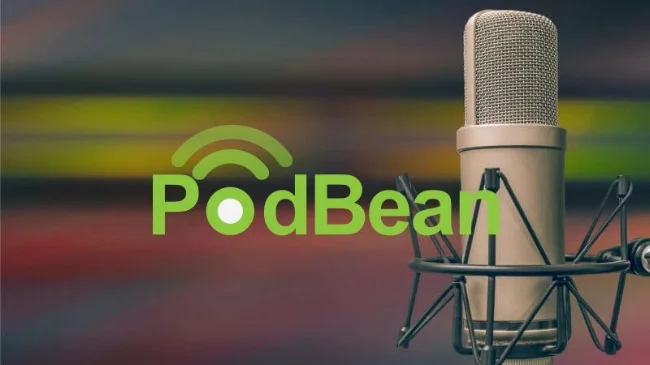 PodBean Banner.jpg