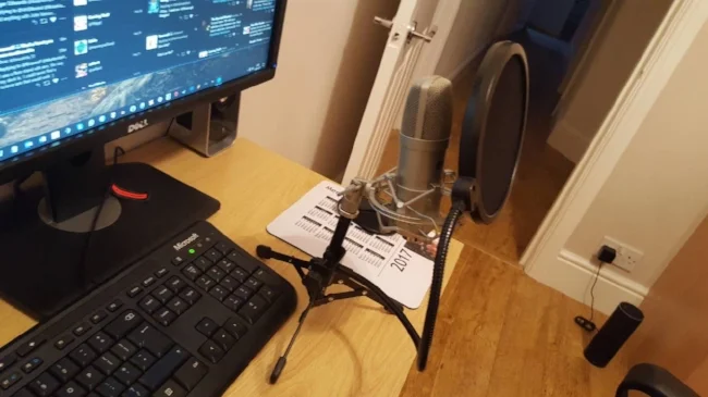 Mic Stand.jpg