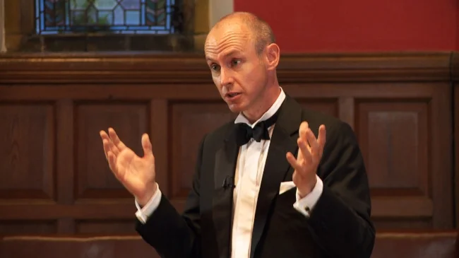 Daniel Hannan.jpg