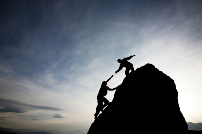 helping-hand.jpg