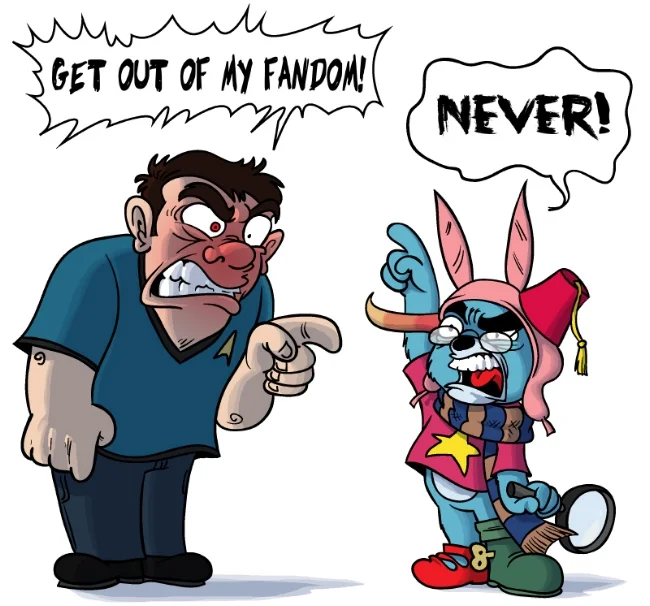 syac_fandom_by_tompreston-d6thqju.jpg
