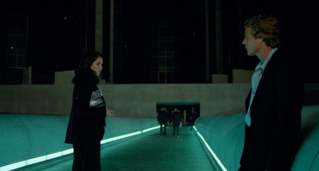 960__the_driver_blu-ray_03_.jpg