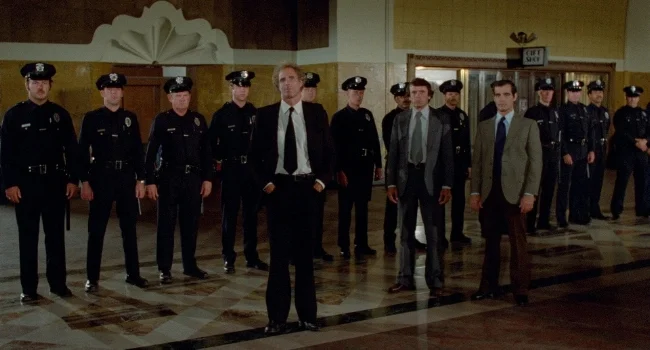 960__the_driver_blu-ray_03x_.jpg