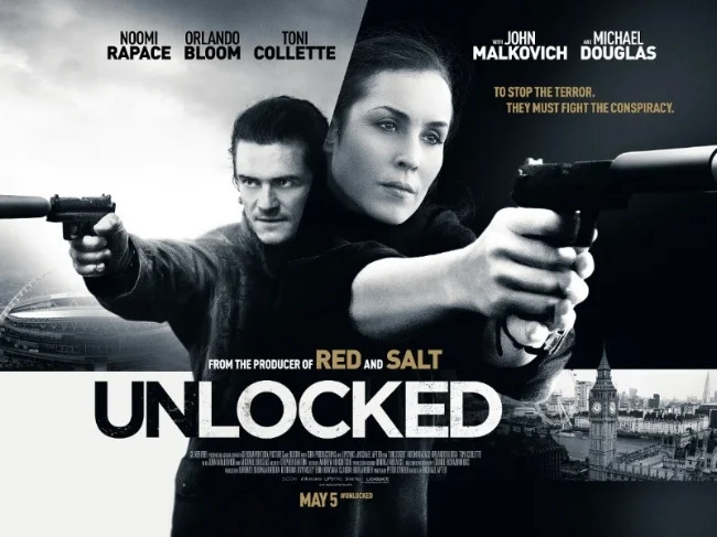 Unlocked Poster.jpg