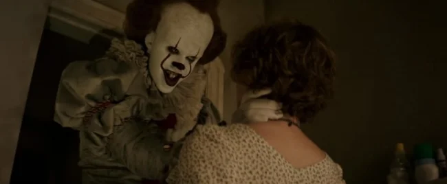it-movie-trailer-screencaps-3-768x317.jpg