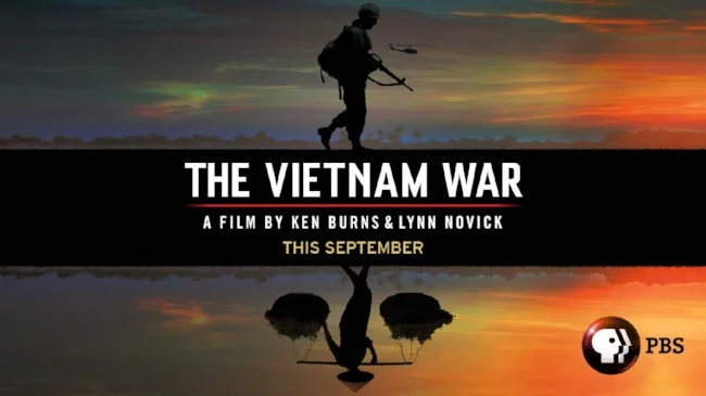 The Vietnam War.jpg
