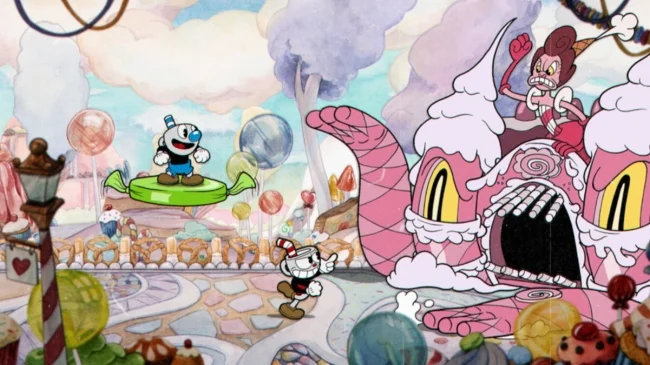 Cuphead-Baroness-Von-Bon-Bon_0.jpg