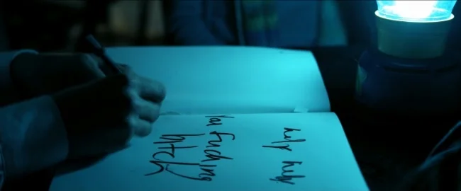 Insidious (2).jpg