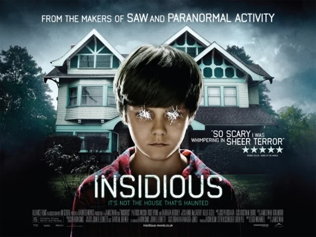 Insidious Quad Poster.jpg