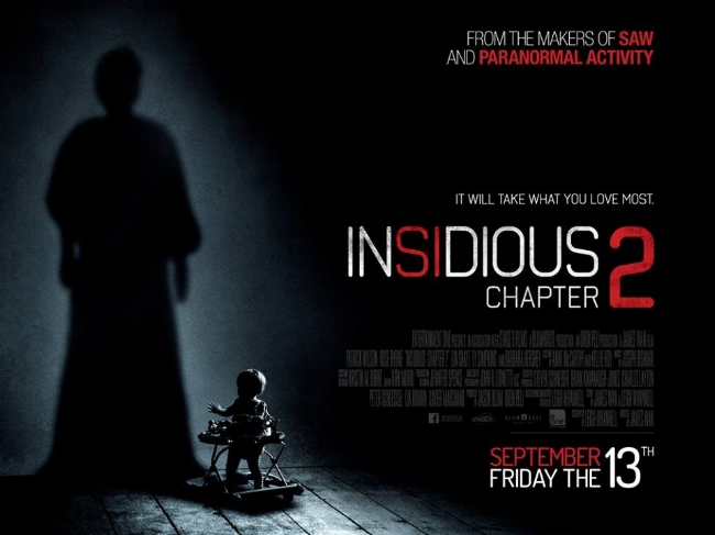 Insidious Chapter 2 Quad Poster.jpg