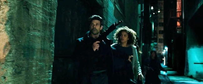 The Purge Anarchy 2.jpg