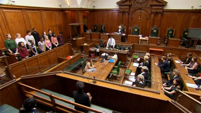 Court room.jpg
