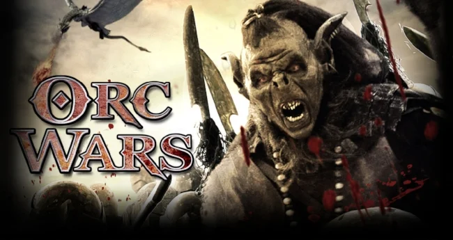 Orc Wars Logo.jpg
