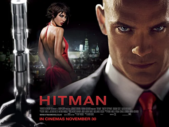 Hitman 2007 Poster.jpg