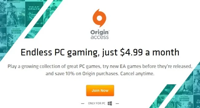 ea-origin-access-detail.jpg