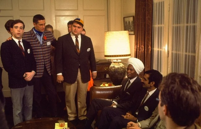 Animal House.jpg