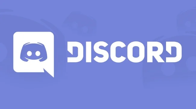 Discord Logo.jpg