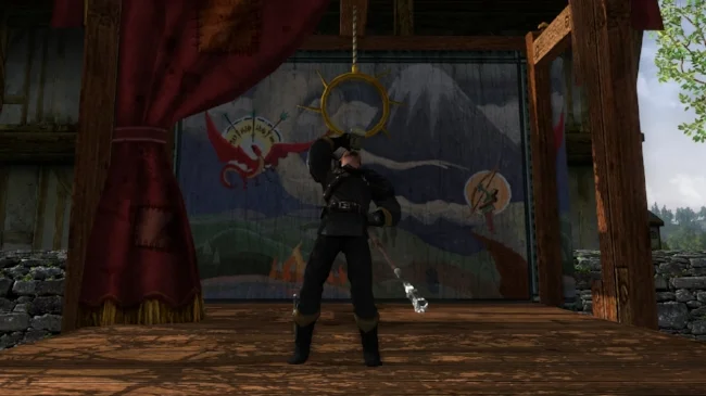 ScreenShot00141.jpg