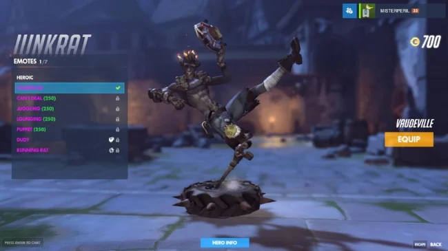 Overwatch 2017-11-02 18-28-53-21.jpg