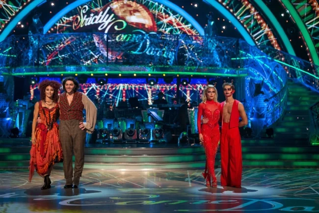 14562187-low_res-strictly-come-dancing-2017-869fb03.jpg