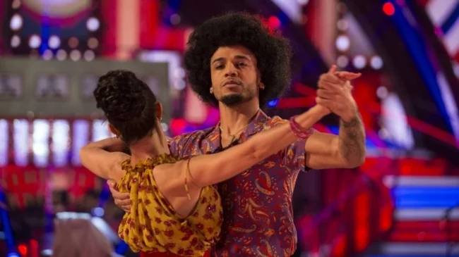 Strictly Come Dancing Week 7 Aston and Janette.jpg