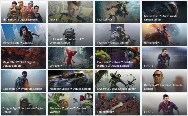 Origin Access B.jpg