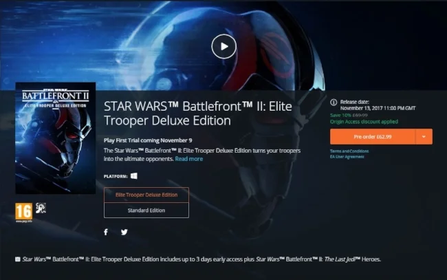 Origin Access C.jpg