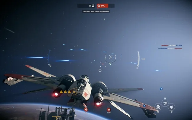 starwarsbattlefrontii_trial 2017-11-09 19-20-54-51.jpg