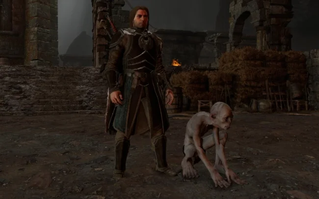 ShadowOfWar 2017-10-14 12-29-22-51.jpg