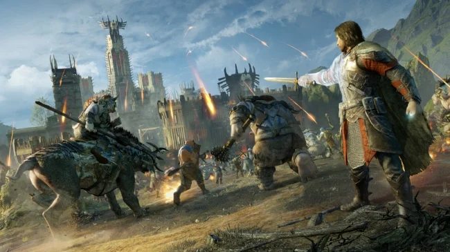 Shadow of War Fortress Siege.jpg