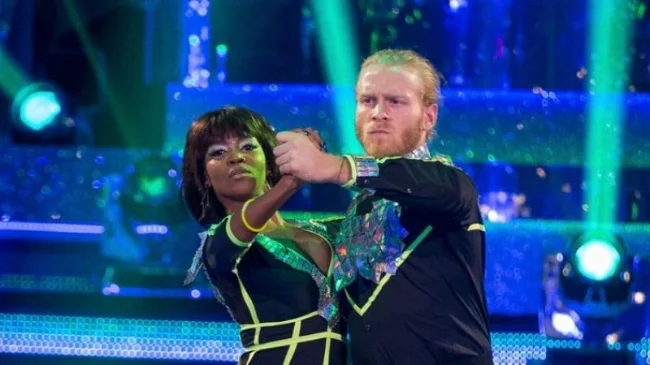 Strictly 2017 Week 9 Jonnie.jpg