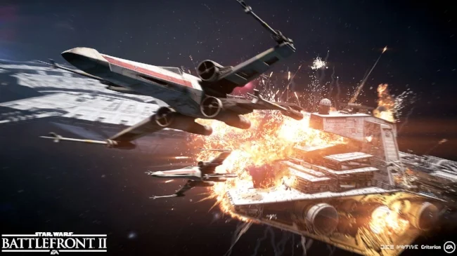 Screenshot4_Objective_CapitalShipsDestroyingDockedStarDestroyer_WM.jpg