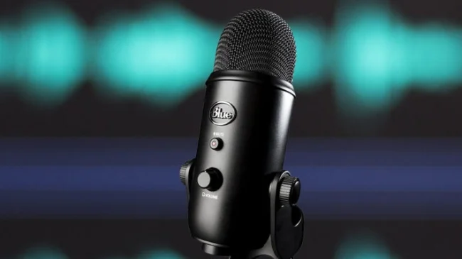 microphone-podcast-994x400.jpg