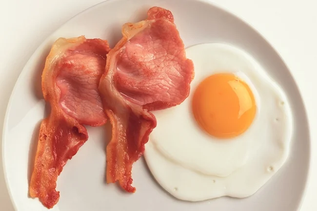 Bacon and Eggs.jpg