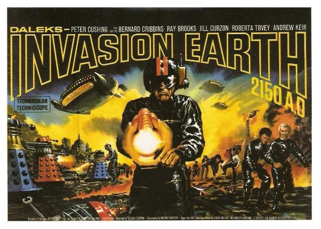 Daleks Invasion Earth 2150 AD Poster.jpg