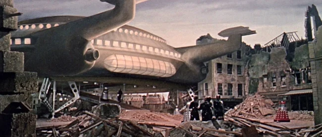 Daleks Invasion Earth 2150 AD (2).jpg