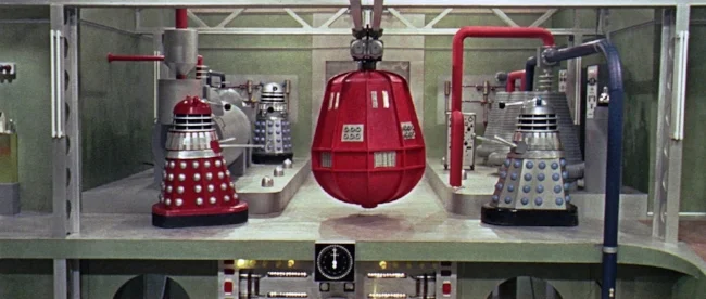 Daleks Invasion Earth 2150 AD (3).jpg