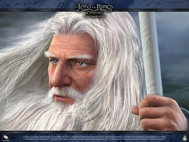 Gandalf LOTRO SA.jpg
