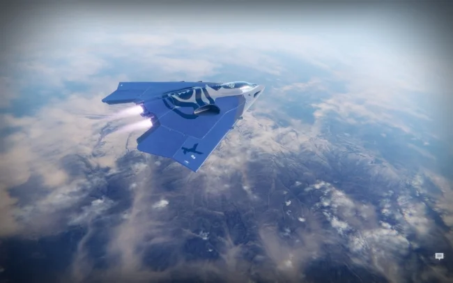Destiny 2 Screenshot 2017.12.06 - 17.44.42.51.jpg