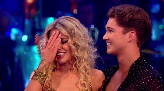 Strictly Week 12 Mollie and AJ.jpg