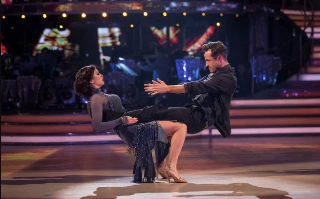 Strictly Week 12 Joe and Katya.jpg