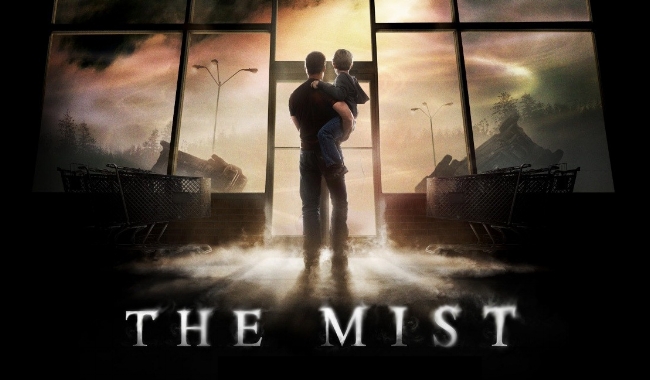 the-mist-1.jpg