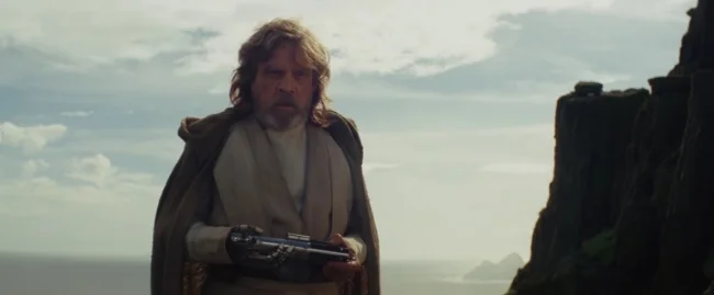 star-wars-the-last-jedi-screencaps-8-768x319.jpg