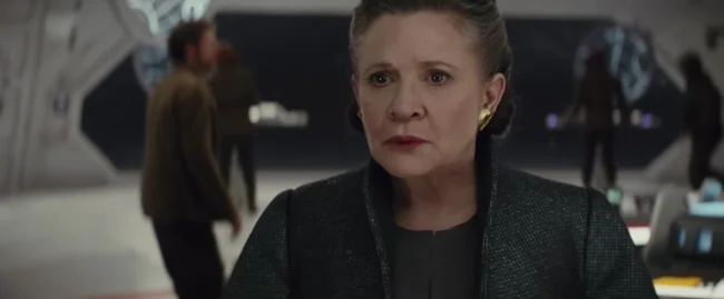 star-wars-the-last-jedi-screencaps-31-768x318.jpg