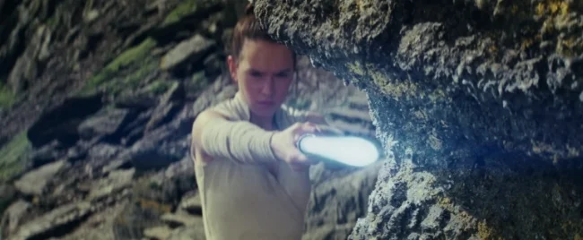 star-wars-the-last-jedi-screencaps-15-768x317.jpg
