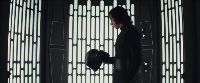 star-wars-the-last-jedi-screencaps-24-768x320.jpg